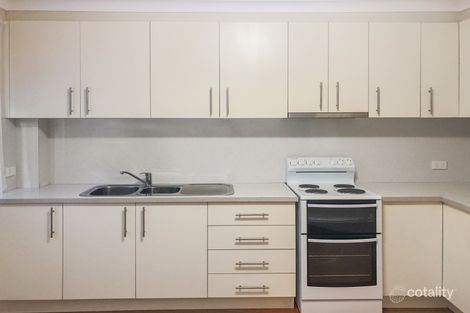 Property photo of 2/19 Towradgi Road Towradgi NSW 2518