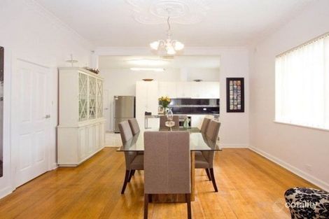 Property photo of 55 Russ Avenue Seaton SA 5023