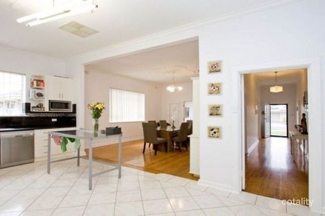 Property photo of 55 Russ Avenue Seaton SA 5023