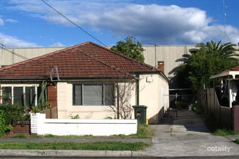 56 Carinya Ave, Mascot, NSW 2020