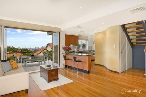 Property photo of 16 Holt Avenue Mosman NSW 2088