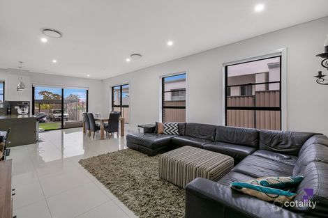 Property photo of 5A Bamfield Avenue Yagoona NSW 2199