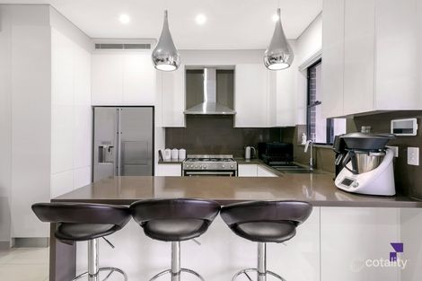 Property photo of 5A Bamfield Avenue Yagoona NSW 2199