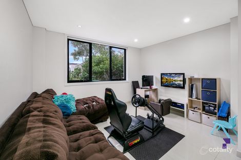 Property photo of 5A Bamfield Avenue Yagoona NSW 2199