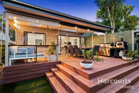 Property photo of 1 O'Hara Street Maryville NSW 2293