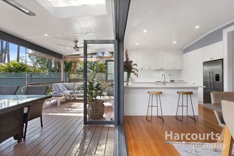 Property photo of 1 O'Hara Street Maryville NSW 2293