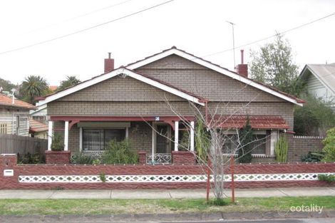 28 Clarinda Rd, Essendon, VIC 3040