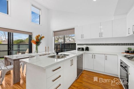 Property photo of 1/12 Catherine Parade Frankston VIC 3199