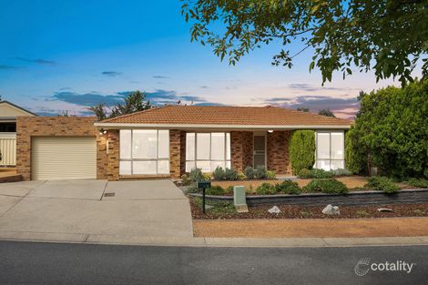 13 Laptz Cl, Palmerston, ACT 2913