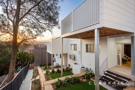 3/46 Nesca Pde, The Hill, NSW 2300