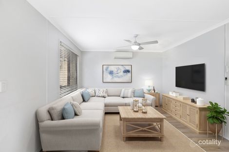 Property photo of 2A Watkin Avenue Woy Woy NSW 2256