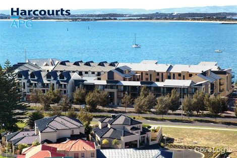 28/18 Bonnefoi Bvd, Bunbury, WA 6230