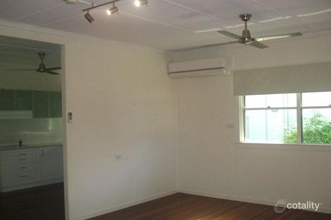 Property photo of 82 Penlington Street The Range QLD 4700