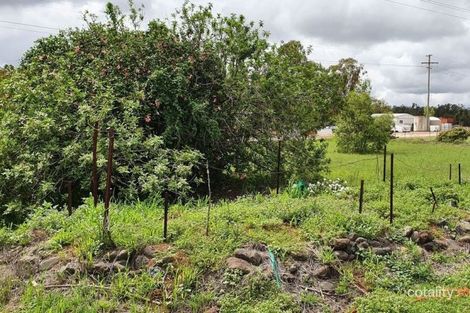 68 Brightview Rd, Regency Downs, QLD 4341