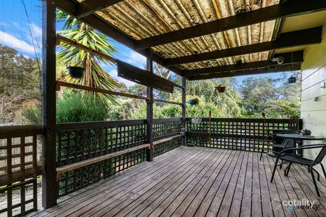 24 Longwarry Rd, Drouin, VIC 3818