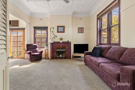 Property photo of 52 Chatham Street Hamilton NSW 2303