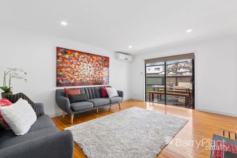 Property photo of 1/12 Catherine Parade Frankston VIC 3199