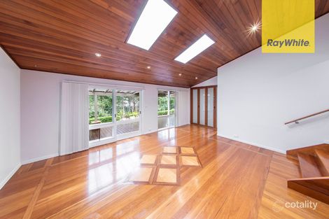 Property photo of 26 Adrian Court Carlingford NSW 2118