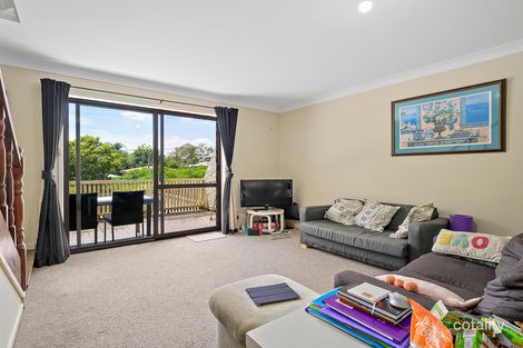 Property photo of 3/77 Warren Street St Lucia QLD 4067