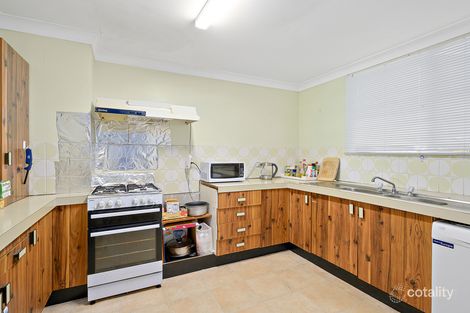 Property photo of 3/77 Warren Street St Lucia QLD 4067