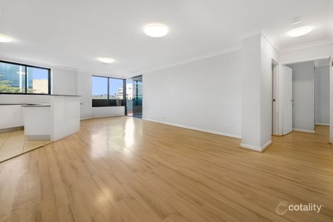 12b/687-691 Anzac Pde, Maroubra, NSW 2035