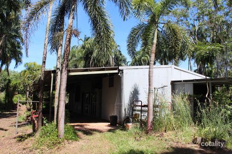 110 Dichondra Rd, Howard Springs, NT 0835