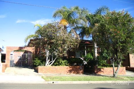 39 Laycock St, Bexley North, NSW 2207