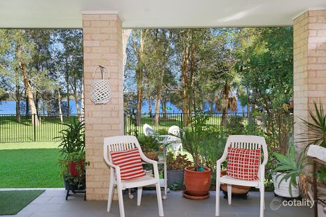 Property photo of 8 Sunset Parade Chain Valley Bay NSW 2259