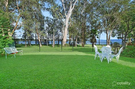 Property photo of 8 Sunset Parade Chain Valley Bay NSW 2259