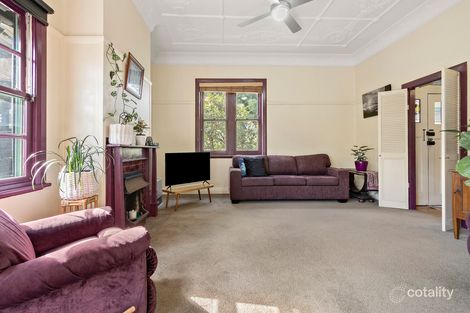 Property photo of 52 Chatham Street Hamilton NSW 2303
