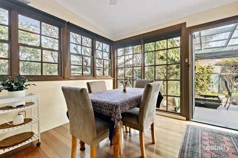 Property photo of 52 Chatham Street Hamilton NSW 2303