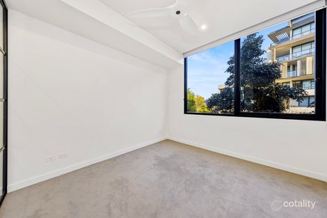 Property photo of 209/118-124 Terry Street Rozelle NSW 2039