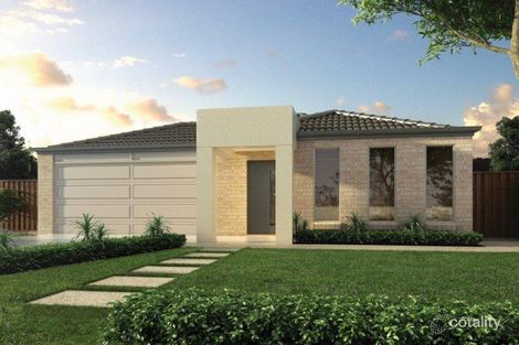 Property photo of 16 Manoora Avenue Clyde North VIC 3978