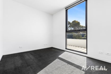 Property photo of 204/307 Barkers Road Kew VIC 3101