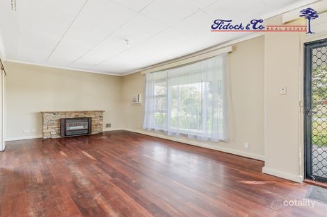Property photo of 6 Markham Road High Wycombe WA 6057
