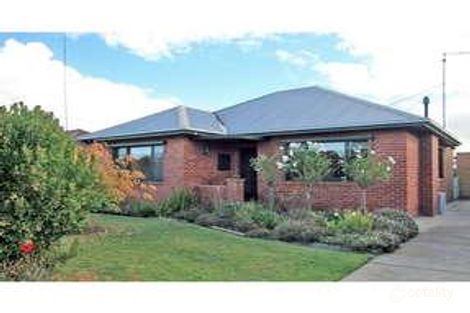 61 Hart St, Colac, VIC 3250