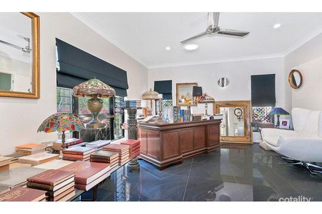 Property photo of 2 Antonio Drive Mareeba QLD 4880