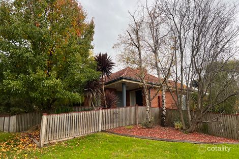 4/29 Myrtle St, Bayswater, VIC 3153