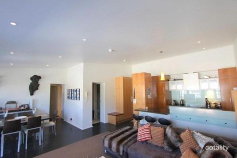 Property photo of 902/206 Summit Road Mount Buller VIC 3723