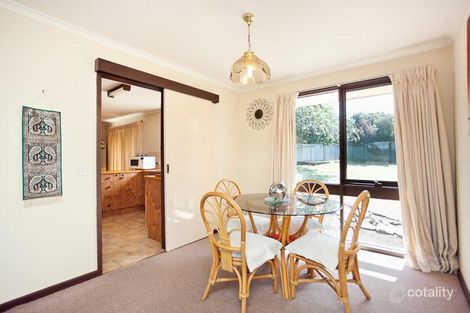 Property photo of 3 Hatfield Street Evatt ACT 2617