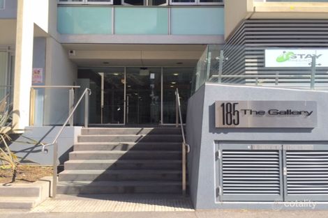 414/185 Morphett St, Adelaide, SA 5000