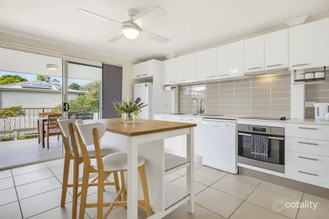 13/25 Mount Pleasant Rd, Nambour, QLD 4560