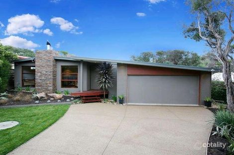 10 Hilary Ave, Rye, VIC 3941
