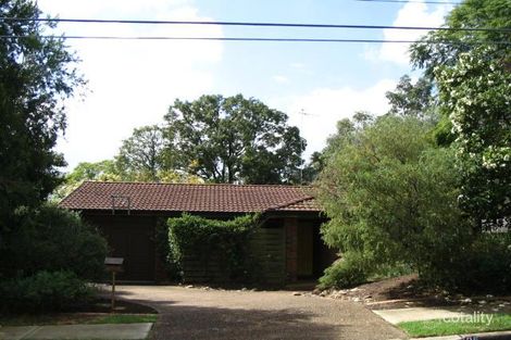 25 Clermont Ave, Ryde, NSW 2112