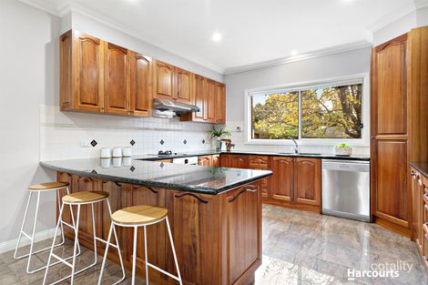 Property photo of 1/13 Utah Road Glen Waverley VIC 3150