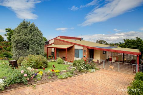 Property photo of 10 Stanley Terrace Moss Vale NSW 2577