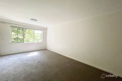 Property photo of 5/97 Neerim Road Glen Huntly VIC 3163