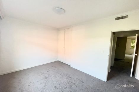 Property photo of 5/97 Neerim Road Glen Huntly VIC 3163