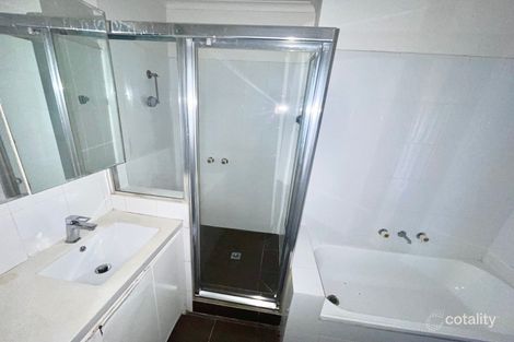 Property photo of 5/97 Neerim Road Glen Huntly VIC 3163