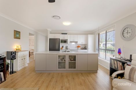 Property photo of 73 Scott Street Scone NSW 2337